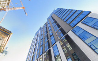Купить квартиру в Москве: новостройки от застройщиков 2025