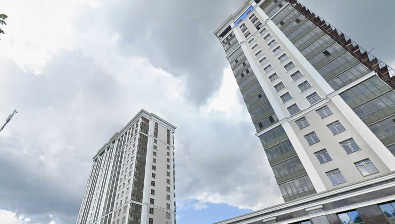 Как купить квартиру в Москве от застройщика без ошибок